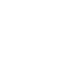Northsline